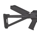zul_pm_Magpul-Poduszka-policzkowa-AK-MOE-R-0-75-Czarny-MAG447-BLK-lentus2.jpg