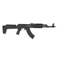 zul_pm_Magpul-Poduszka-policzkowa-AK-MOE-R-0-75-Czarny-MAG447-BLK-lentus3.jpg