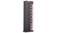 zul_pl_Tokyo-Marui-Magazynek-Mid-Cap-SGR-12-96-kulek-lentus.jpg