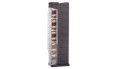 zul_pl_Tokyo-Marui-Magazynek-Mid-Cap-SGR-12-96-kulek-lentus1.jpg