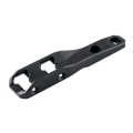 zul_pm_Magpul-Uchwyt-na-latarke-M-LOK-R-Extended-Cantilever-Scout-Mount-MAG935-BLK-lentus.jpg