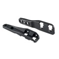 zul_pm_Magpul-Uchwyt-na-latarke-M-LOK-R-Extended-Cantilever-Scout-Mount-MAG935-BLK-lentus1.jpg
