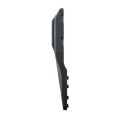 zul_pm_Magpul-Uchwyt-na-latarke-M-LOK-R-Extended-Cantilever-Scout-Mount-MAG935-BLK-lentus2.jpg