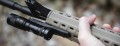 zul_pm_Magpul-Uchwyt-na-latarke-M-LOK-R-Extended-Cantilever-Scout-Mount-MAG935-BLK-lentus3.jpg