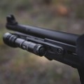 zul_pm_Magpul-Uchwyt-na-latarke-M-LOK-R-Extended-Cantilever-Scout-Mount-MAG935-BLK-lentus4.jpg