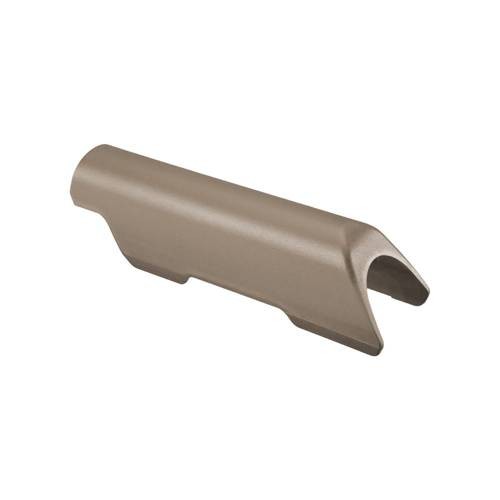 zul_pm_Magpul-CTR-MOE-Cheek-Riser-0-5-FDE-MAG326-FDE-lentus.jpg