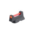 zul_pl_TruGlo-Muszka-swiatlowodowa-Fiber-Optic-Pro-CZ-Shadow-Tactical-Sport-SP-01-TG132CZS-lentus.jpg