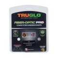 zul_pl_TruGlo-Muszka-swiatlowodowa-Fiber-Optic-Pro-CZ-Shadow-Tactical-Sport-SP-01-TG132CZS-lentus2.jpg