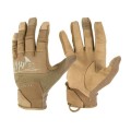 zul_pm_Helikon-Rekawice-Range-Tactical-Gloves-Hard-Coyote-Adaptive-Green-lentus.jpg