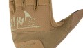 zul_pm_Helikon-Rekawice-Range-Tactical-Gloves-Hard-Coyote-Adaptive-Green-lentus1.jpg