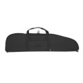 zul_pm_Helikon-Basic-Rifle-Case-Czarny-TB-BRC-CD-01-lentus.jpg