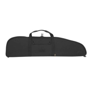 Helikon - Basic Rifle Case - Czarny - TB-BRC-CD-01