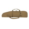zul_pm_Helikon-Basic-Rifle-Case-Czarny-TB-BRC-CD-01-lentus1.jpg