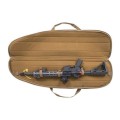 zul_pm_Helikon-Basic-Rifle-Case-Czarny-TB-BRC-CD-01-lentus2.jpg