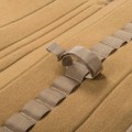 zul_pm_Helikon-Basic-Rifle-Case-Czarny-TB-BRC-CD-01-lentus3.jpg