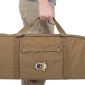 zul_pm_Helikon-Basic-Rifle-Case-Czarny-TB-BRC-CD-01-lentus4.jpg