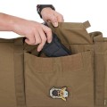 zul_pm_Helikon-Basic-Rifle-Case-Czarny-TB-BRC-CD-01-lentus6.jpg