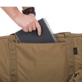 zul_pm_Helikon-Basic-Rifle-Case-Czarny-TB-BRC-CD-01-lentus7.jpg