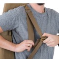 zul_pm_Helikon-Basic-Rifle-Case-Czarny-TB-BRC-CD-01-lentus8.jpg