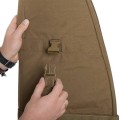 zul_pm_Helikon-Basic-Rifle-Case-Czarny-TB-BRC-CD-01-lentus9.jpg