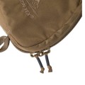 zul_pm_Helikon-Basic-Rifle-Case-Czarny-TB-BRC-CD-01-lentus11.jpg