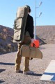 zul_pm_Helikon-Basic-Rifle-Case-Czarny-TB-BRC-CD-01-lentus13.jpg