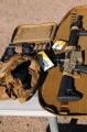 zul_pm_Helikon-Basic-Rifle-Case-Czarny-TB-BRC-CD-01-lentus14.jpg
