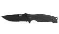 zul_pl_Smith-Wesson-Noz-M-P-M2-0-TM-Drop-Point-Black-Handle-1085880-lentus.jpg