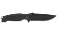 zul_pl_Smith-Wesson-Noz-M-P-M2-0-TM-Drop-Point-Black-Handle-1085880-lentus1.jpg