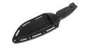 zul_pl_Smith-Wesson-Noz-M-P-M2-0-TM-Drop-Point-Black-Handle-1085880-lentus2.jpg