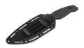 zul_pl_Smith-Wesson-Noz-M-P-M2-0-TM-Drop-Point-Black-Handle-1085880-lentus3.jpg