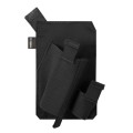 zul_pm_Helikon-Pistol-Holder-Insert-Czarny-IN-PTH-NL-01-lentus.jpg