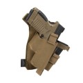 zul_pm_Helikon-Pistol-Holder-Insert-Czarny-IN-PTH-NL-01-lentus3.jpg
