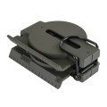 zul_pm_Helikon-Kompas-Ranger-Mk2-Aluminium-KS-RG2-AL-19-lentus2.jpg