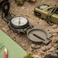 zul_pm_Helikon-Kompas-Ranger-Mk2-Aluminium-KS-RG2-AL-19-lentus5.jpg