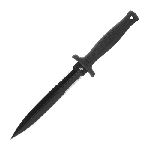 zul_pl_Schrade-Needle-Boot-Fixed-Blade-1182515-lentus.jpg