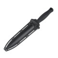 zul_pl_Schrade-Needle-Boot-Fixed-Blade-1182515-lentus1.jpg