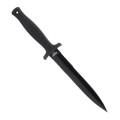 zul_pl_Schrade-Needle-Boot-Fixed-Blade-1182515-lentus2.jpg
