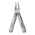 zul_pl_SOG-Multitool-PowerAccess-Deluxe-21-narzedzi-PA2001-CP-lentus.jpg