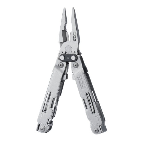 zul_pl_SOG-Multitool-PowerAccess-Deluxe-21-narzedzi-PA2001-CP-lentus.jpg