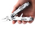 zul_pl_SOG-Multitool-PowerAccess-Deluxe-21-narzedzi-PA2001-CP-lentus1.jpg