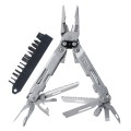 zul_pl_SOG-Multitool-PowerAccess-Deluxe-21-narzedzi-PA2001-CP-lentus2.jpg