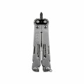 zul_pl_SOG-Multitool-PowerAccess-Deluxe-21-narzedzi-PA2001-CP-lentus3.jpg
