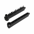 zul_pl_SOG-Multitool-PowerAccess-Deluxe-21-narzedzi-PA2001-CP-lentus4.jpg