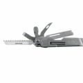 zul_pl_SOG-Multitool-PowerAccess-Deluxe-21-narzedzi-PA2001-CP-lentus5.jpg