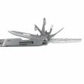 zul_pl_SOG-Multitool-PowerAccess-Deluxe-21-narzedzi-PA2001-CP-lentus6.jpg