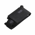 zul_pl_SOG-Multitool-PowerAccess-Deluxe-21-narzedzi-PA2001-CP-lentus7.jpg
