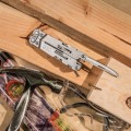 zul_pl_SOG-Multitool-PowerAccess-Deluxe-21-narzedzi-PA2001-CP-lentus8.jpg