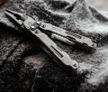 zul_pl_SOG-Multitool-PowerAccess-Deluxe-21-narzedzi-PA2001-CP-lentus9.jpg
