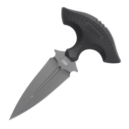 zul_pl_Schrade-Noz-MOE-Fixed-Blade-1182518-lentus.jpg